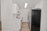 Kitchen Picture 3