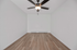 Office/Bonus Room