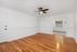 Livingroom Picture 2