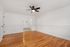 Livingroom Picture 3
