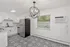 Kitchen Picture 4