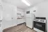 Kitchen Picture 1