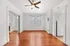 Dining Room Picture 1