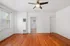Dining Room Picture 2