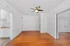 Dining Room Picture 3