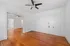 Front door & Livingroom