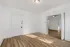 Livingroom & Front Door
