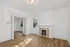 Livingroom Picture 1