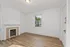 Livingroom Picture 2