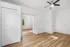Dining Room Picture 4