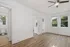 Dining Room Picture 5