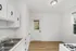 Kitchen Picture 3