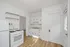 Kitchen Picture 5