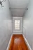 Hallway Window