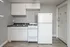 Kitchen Picture 1