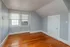 Livingroom Area Picture 1