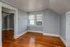 Livingroom Area Picture 2
