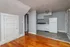 Kitchen & Livingroom Area