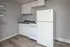 Kitchen Picture 1