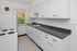 Kitchen Picture 1