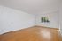 Livingroom Picture 1