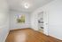 Dining Room Picture 1