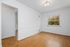 Dining Room Picture 2