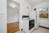 Kitchen Picture 2