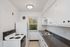 Kitchen Picture 2