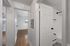 Bedroom & Bathroom