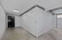 Storage Closets