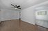Living Room Picture 1