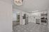 Kitchen Picture 2