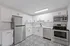 Kitchen Picture 1
