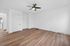 Livingroom Picture 1