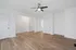 Livingroom Picture 2