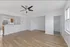 Livingroom Picture 1