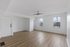 Livingroom Picture 2