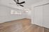 Livingroom Picture 1