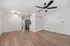 Livingroom Picture 2
