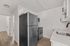 Kitchen Picture 1