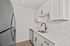 Kitchen Picture 2