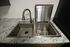 Kitchen Sink