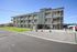 Exterior view of Flats on 70th at Midtown apartment community in Westminster, CO