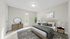 Our beautiful apartments have quality options to make you feel at home.