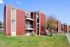 Sunridge Apartment Homes exterior in Englewood, CO