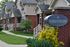Elmwood Manor Apartments & Townhomes