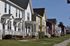 Erie Station Village