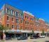 South & Hickory Apartments