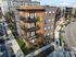 VIDA Apartments & Townhomes